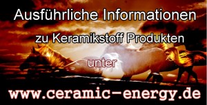Read more about the article Keramik – Outdoordecke für großen Wallach – Keramik-Decke