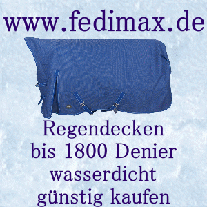 Read more about the article Regendecke mit Füllung 50 g