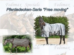 Read more about the article Outdoordecke für Pony