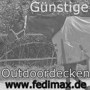 Read more about the article Regendecke und Fliegendecke für PRE